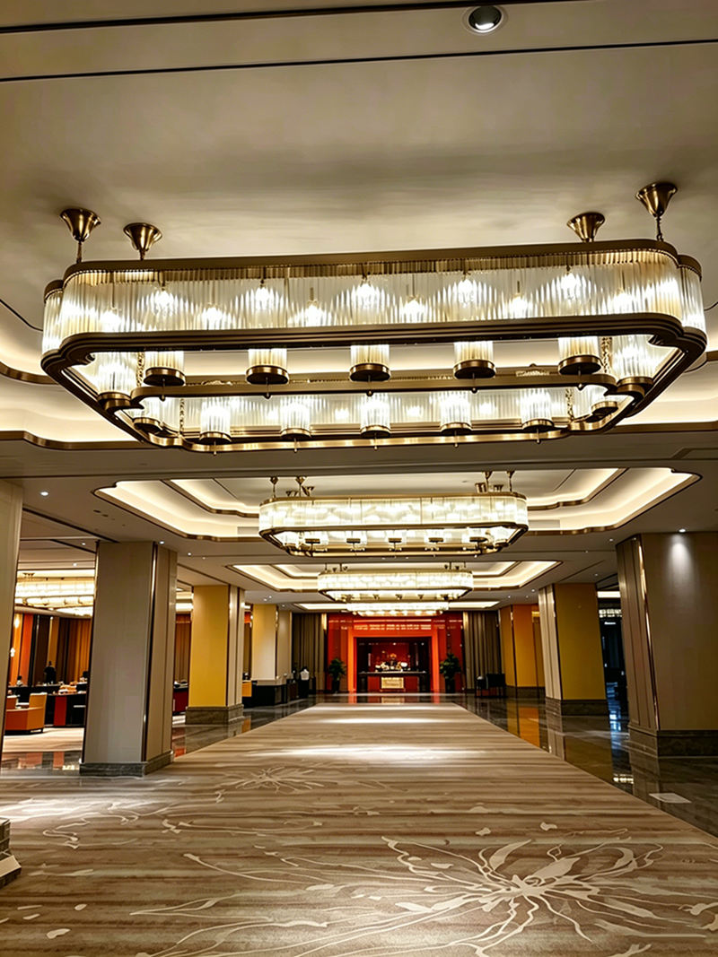 DZ0169 (5) DZ0169 (5)