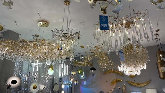 sala de exposición (7)