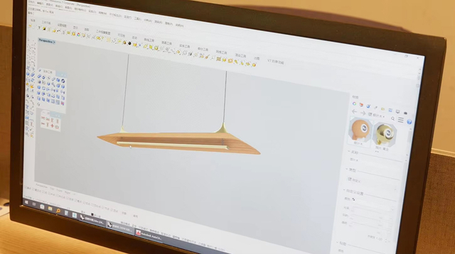 Simulaci&oacute;n 3D