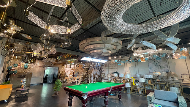 sala de exposición (3)