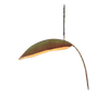 Accesorio de iluminación de faro de estilo americano minimalista moderno, CA remota de ángulo ajustable pequeño para pasillos de hoteles