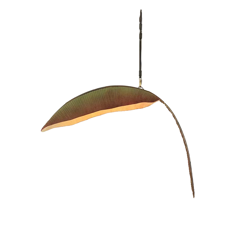 Accesorio de iluminación de faro de estilo americano minimalista moderno, CA remota de ángulo ajustable pequeño para pasillos de hoteles