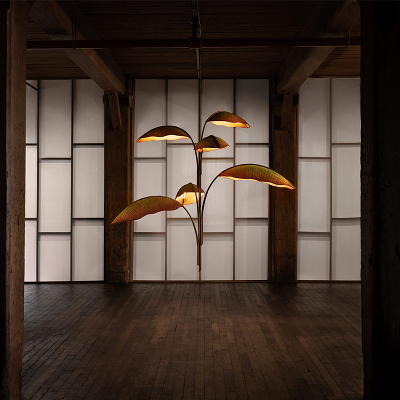 Accesorio de iluminación de faro de estilo americano minimalista moderno, CA remota de ángulo ajustable pequeño para pasillos de hoteles