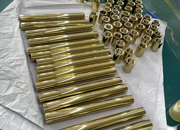  <em><strong>Paso 3</strong></em> 
